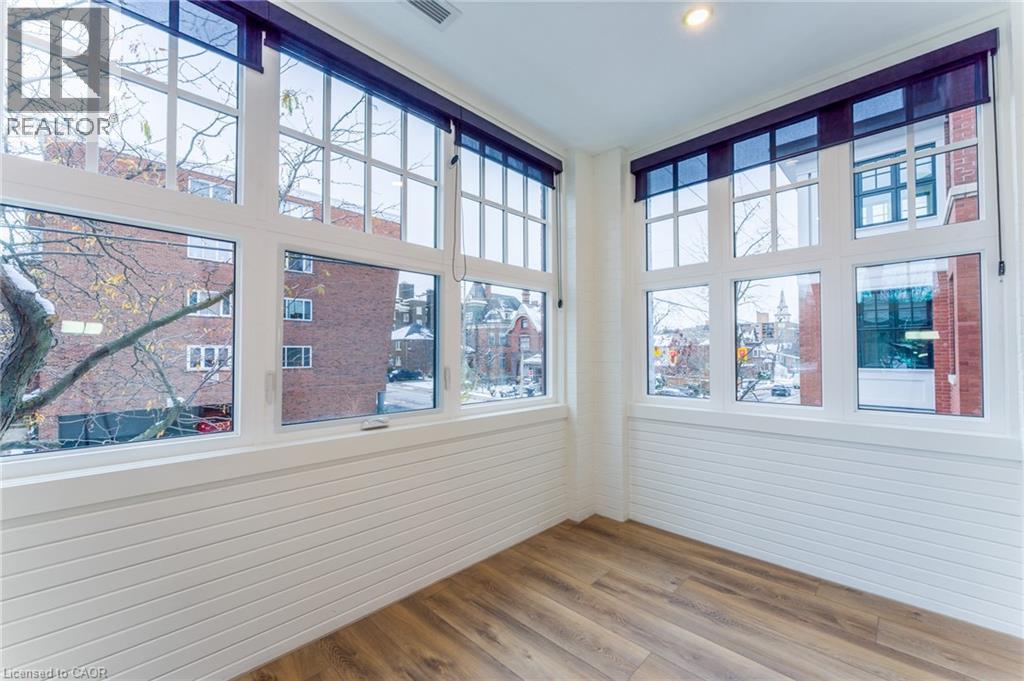 100 Charlton Avenue W Unit# 202, Hamilton, Ontario  L8P 2C3 - Photo 5 - 40794337