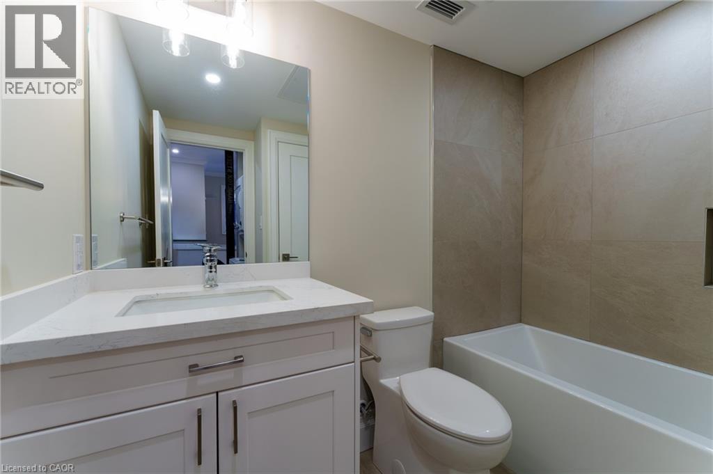 100 Charlton Avenue W Unit# 202, Hamilton, Ontario  L8P 2C3 - Photo 7 - 40794337