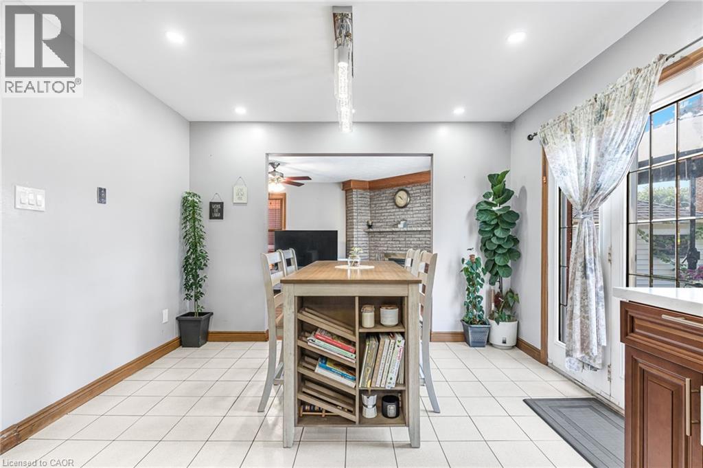 51 Seaton Place Drive, Stoney Creek, Ontario  L8E 3E4 - Photo 16 - 40799268