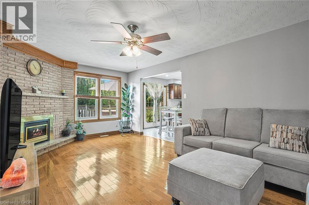 51 Seaton Place Drive, Stoney Creek, Ontario  L8E 3E4 - Photo 18 - 40799268