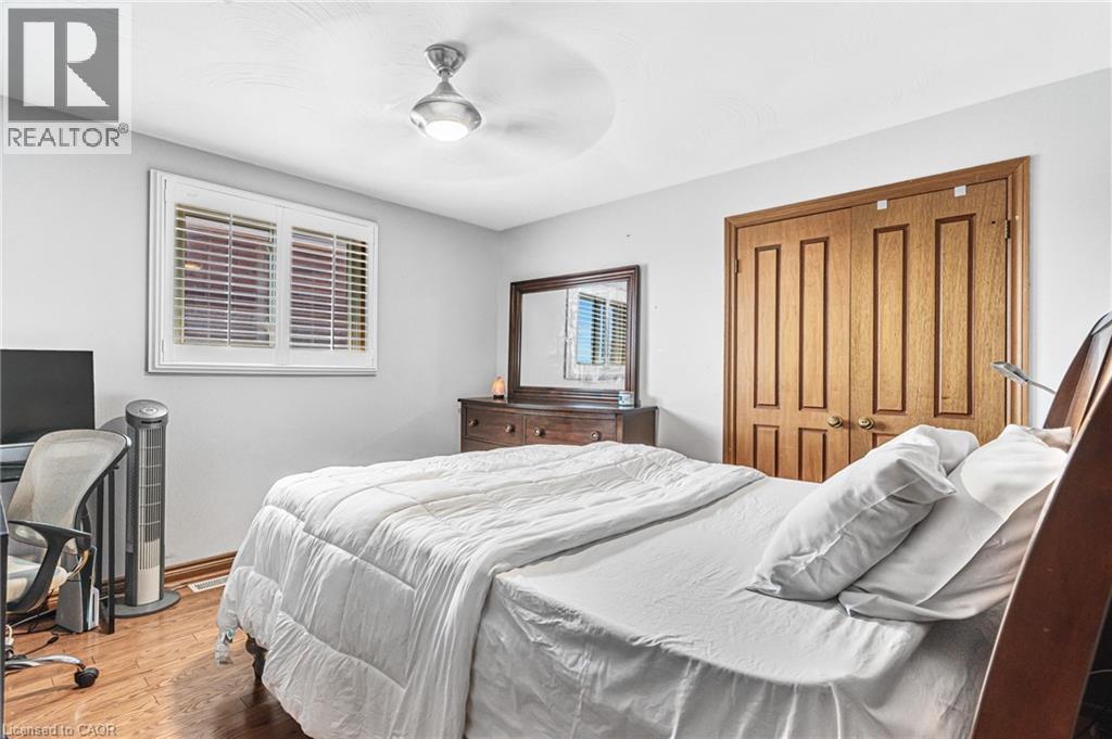 51 Seaton Place Drive, Stoney Creek, Ontario  L8E 3E4 - Photo 30 - 40799268