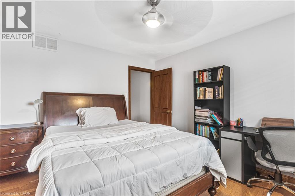 51 Seaton Place Drive, Stoney Creek, Ontario  L8E 3E4 - Photo 31 - 40799268