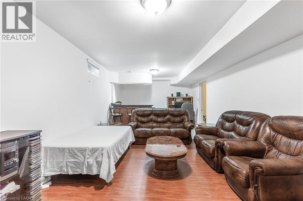 51 Seaton Place Drive, Stoney Creek, Ontario  L8E 3E4 - Photo 38 - 40799268