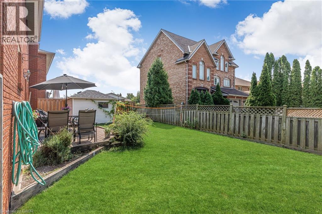 51 Seaton Place Drive, Stoney Creek, Ontario  L8E 3E4 - Photo 47 - 40799268