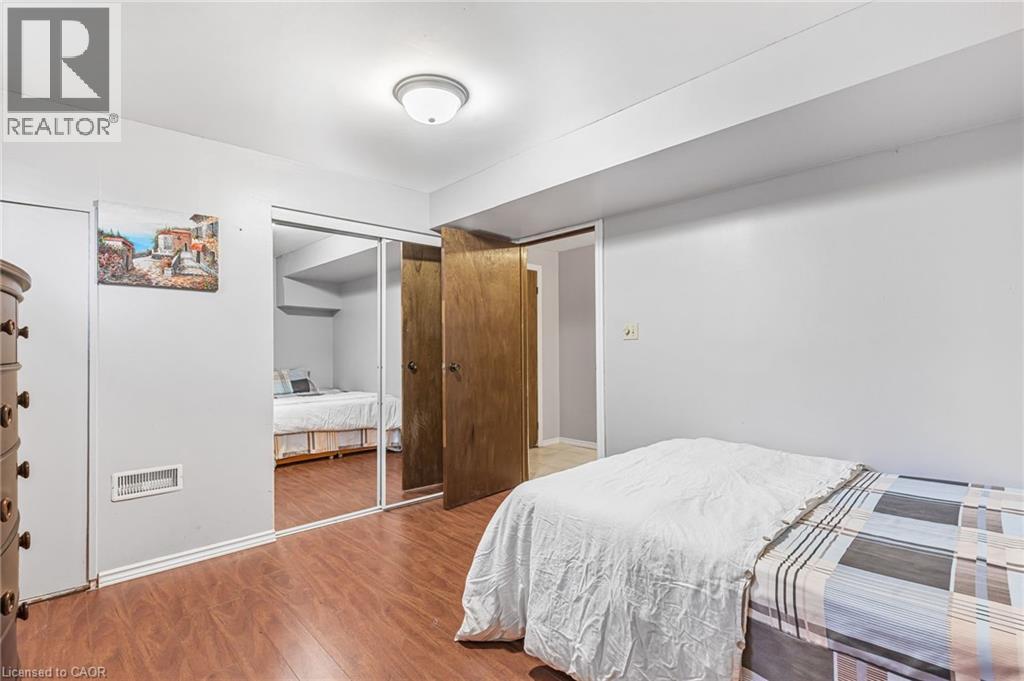 51 Seaton Place Drive, Stoney Creek, Ontario  L8E 3E4 - Photo 42 - 40799268