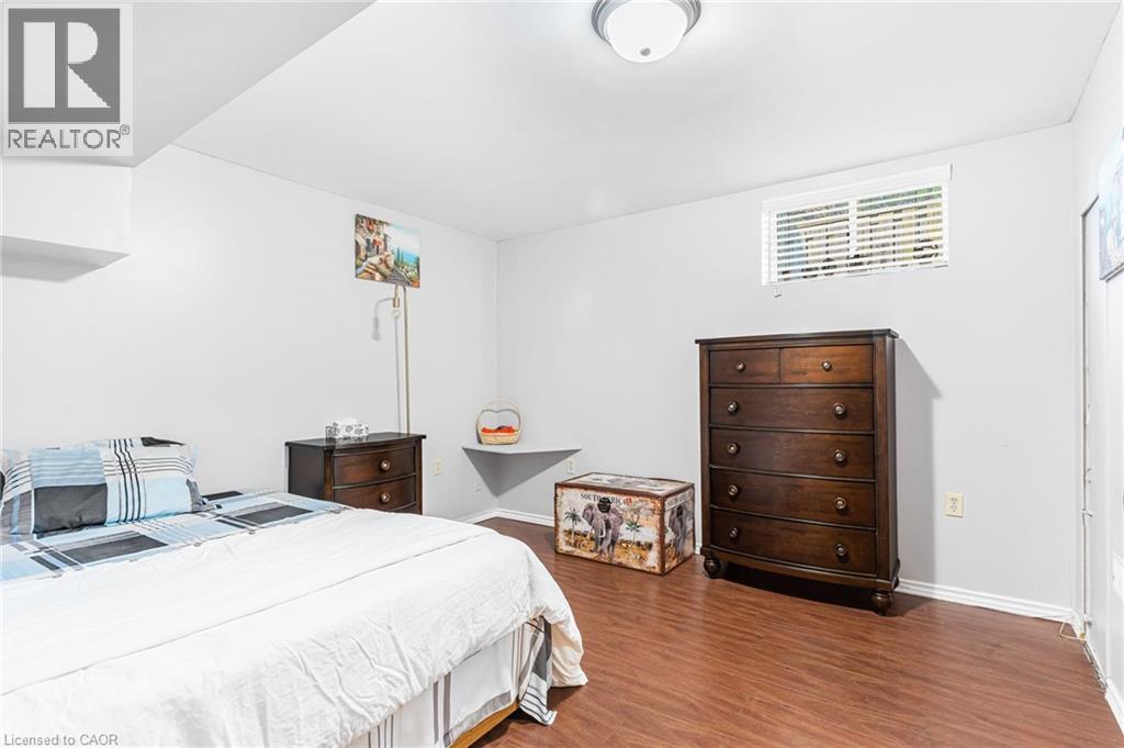 51 Seaton Place Drive, Stoney Creek, Ontario  L8E 3E4 - Photo 41 - 40799268