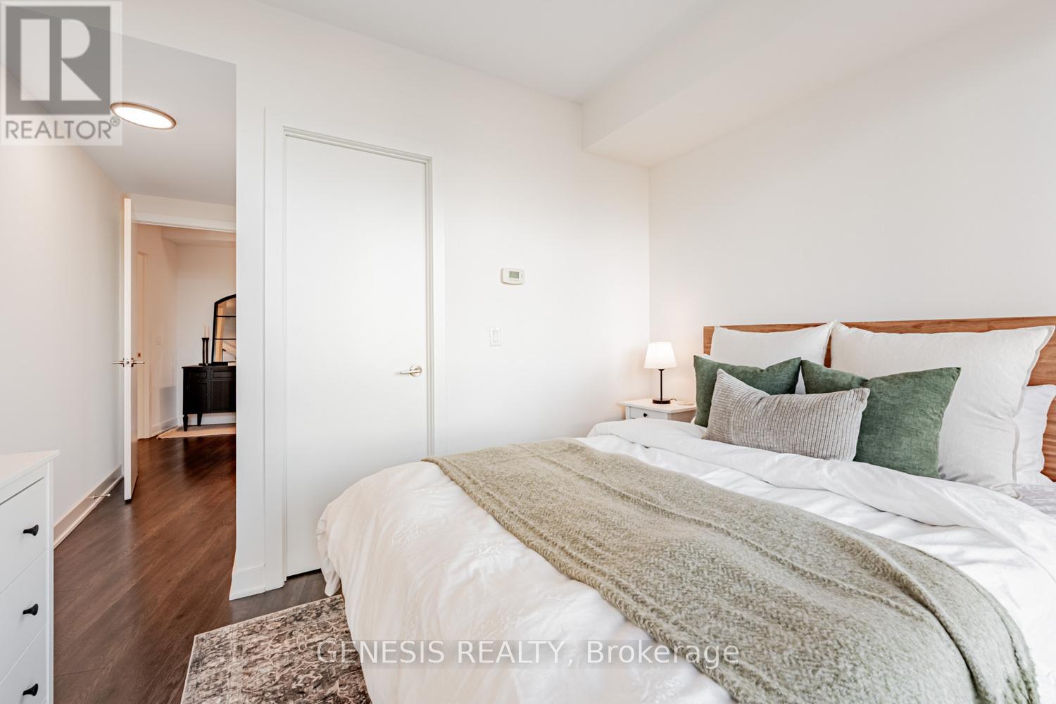 602 - 169 Fort York Boulevard, Toronto, Ontario  M5V 0C8 - Photo 12 - C12705392