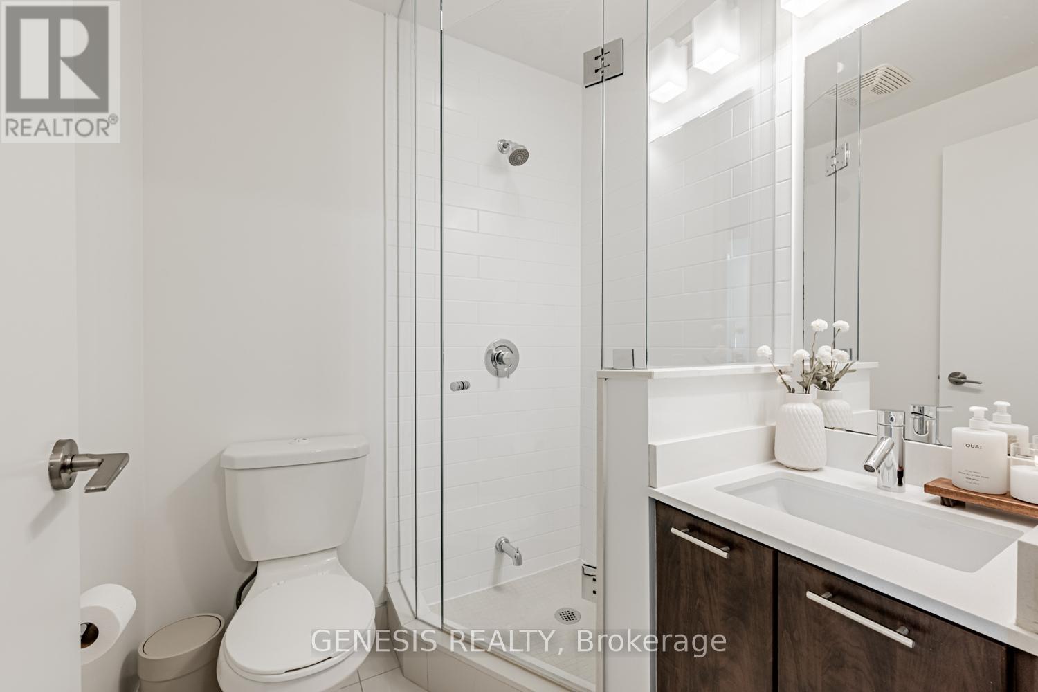 602 - 169 Fort York Boulevard, Toronto, Ontario  M5V 0C8 - Photo 15 - C12705392