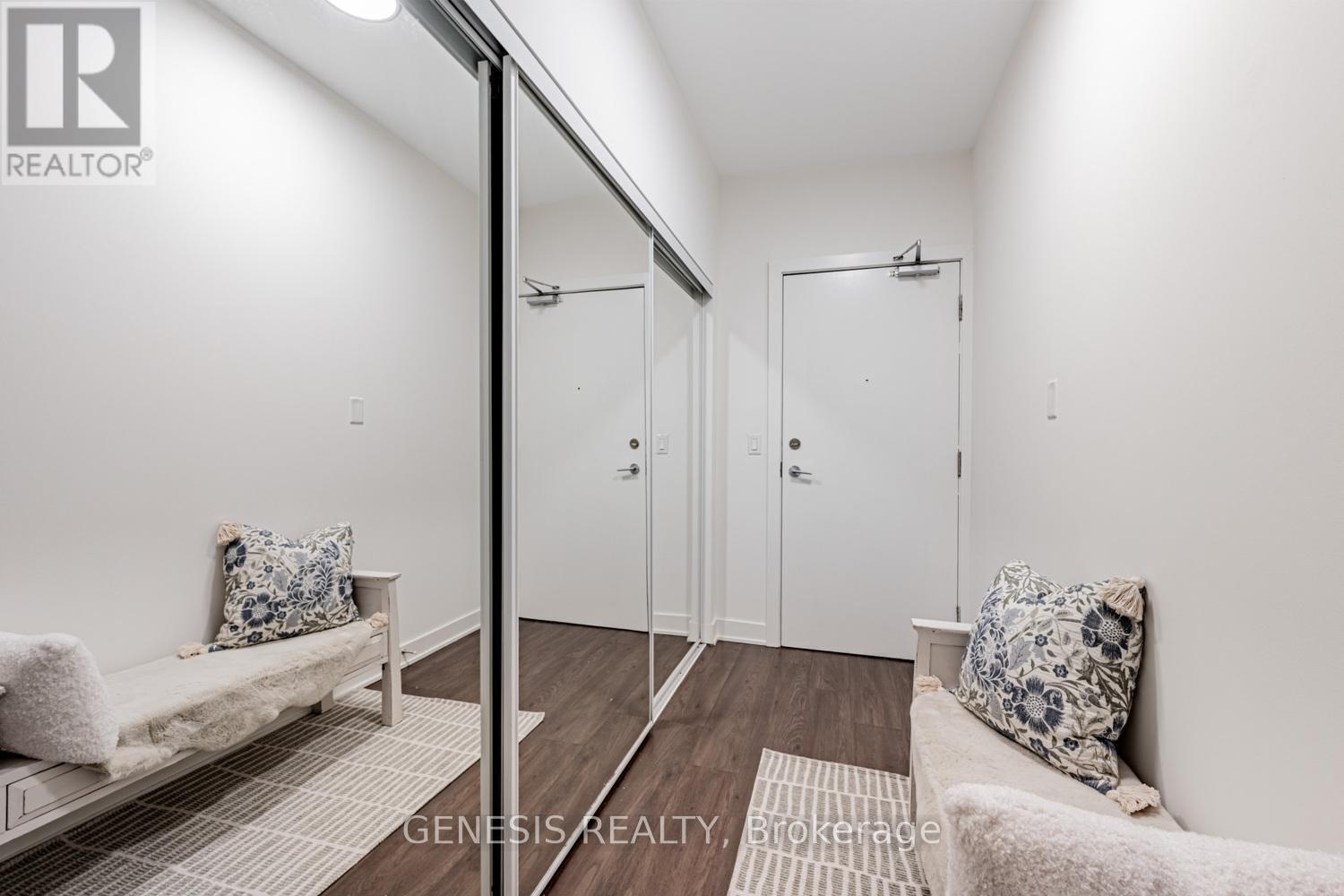 602 - 169 Fort York Boulevard, Toronto, Ontario  M5V 0C8 - Photo 17 - C12705392