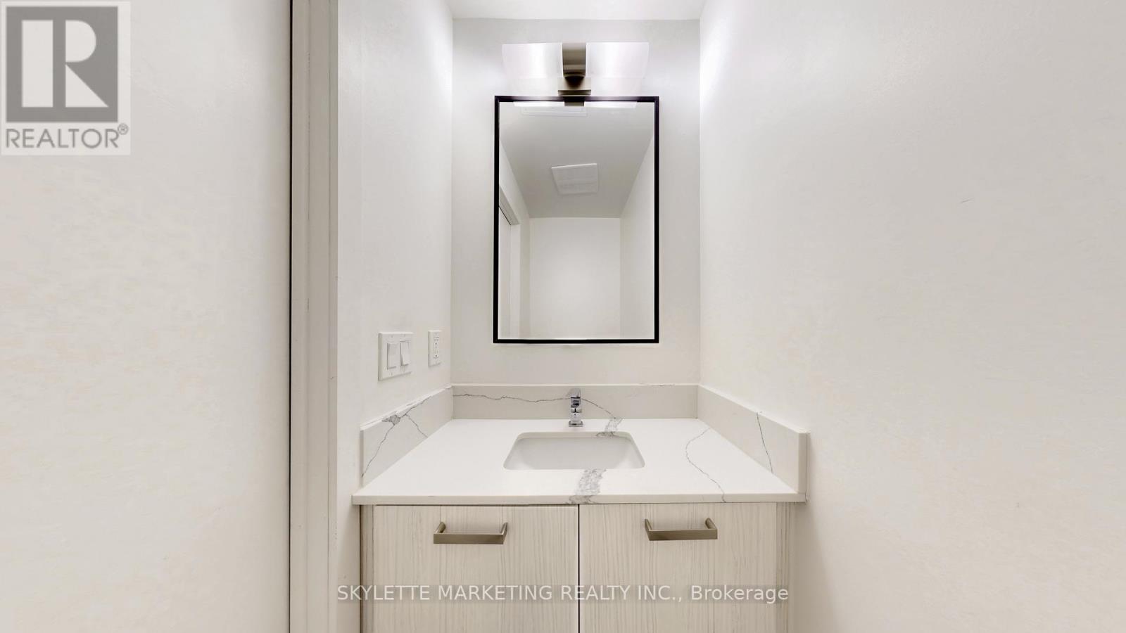 120 - 69 Curlew Drive, Toronto, Ontario  M3A 0B3 - Photo 10 - C12705398