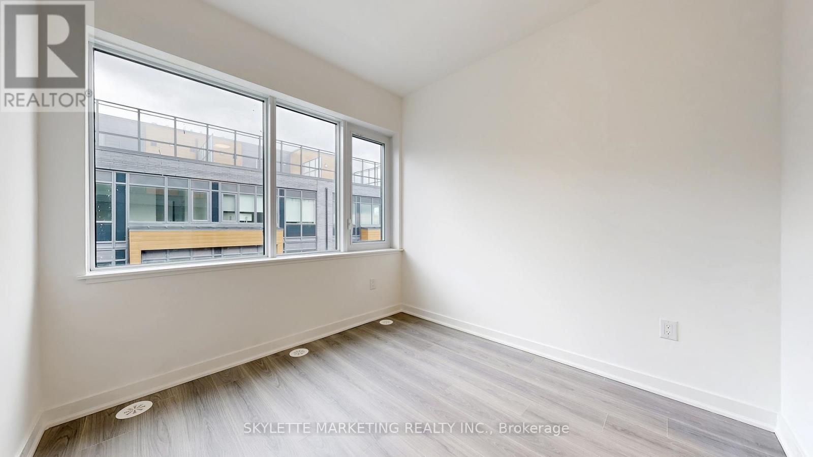 120 - 69 Curlew Drive, Toronto, Ontario  M3A 0B3 - Photo 11 - C12705398