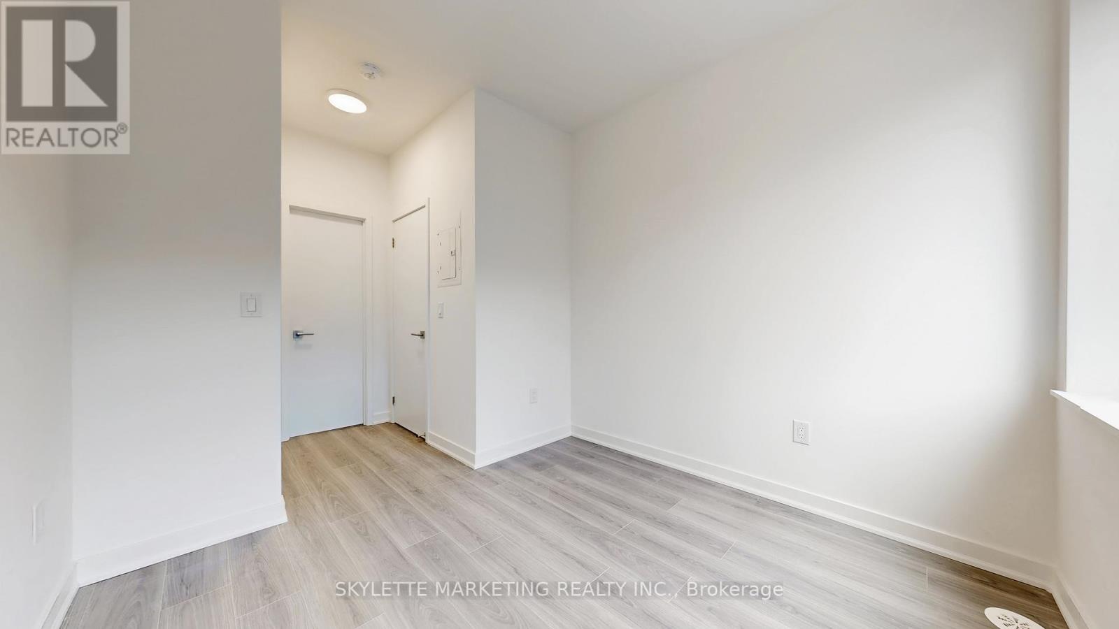 120 - 69 Curlew Drive, Toronto, Ontario  M3A 0B3 - Photo 12 - C12705398