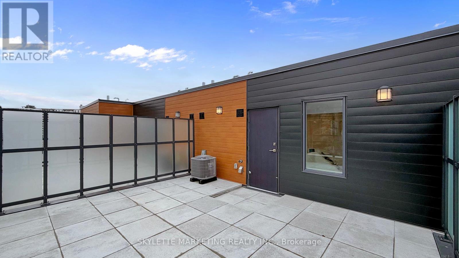 120 - 69 Curlew Drive, Toronto, Ontario  M3A 0B3 - Photo 16 - C12705398