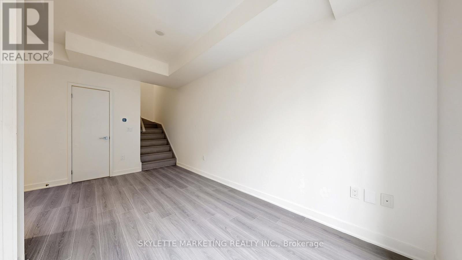 120 - 69 Curlew Drive, Toronto, Ontario  M3A 0B3 - Photo 4 - C12705398