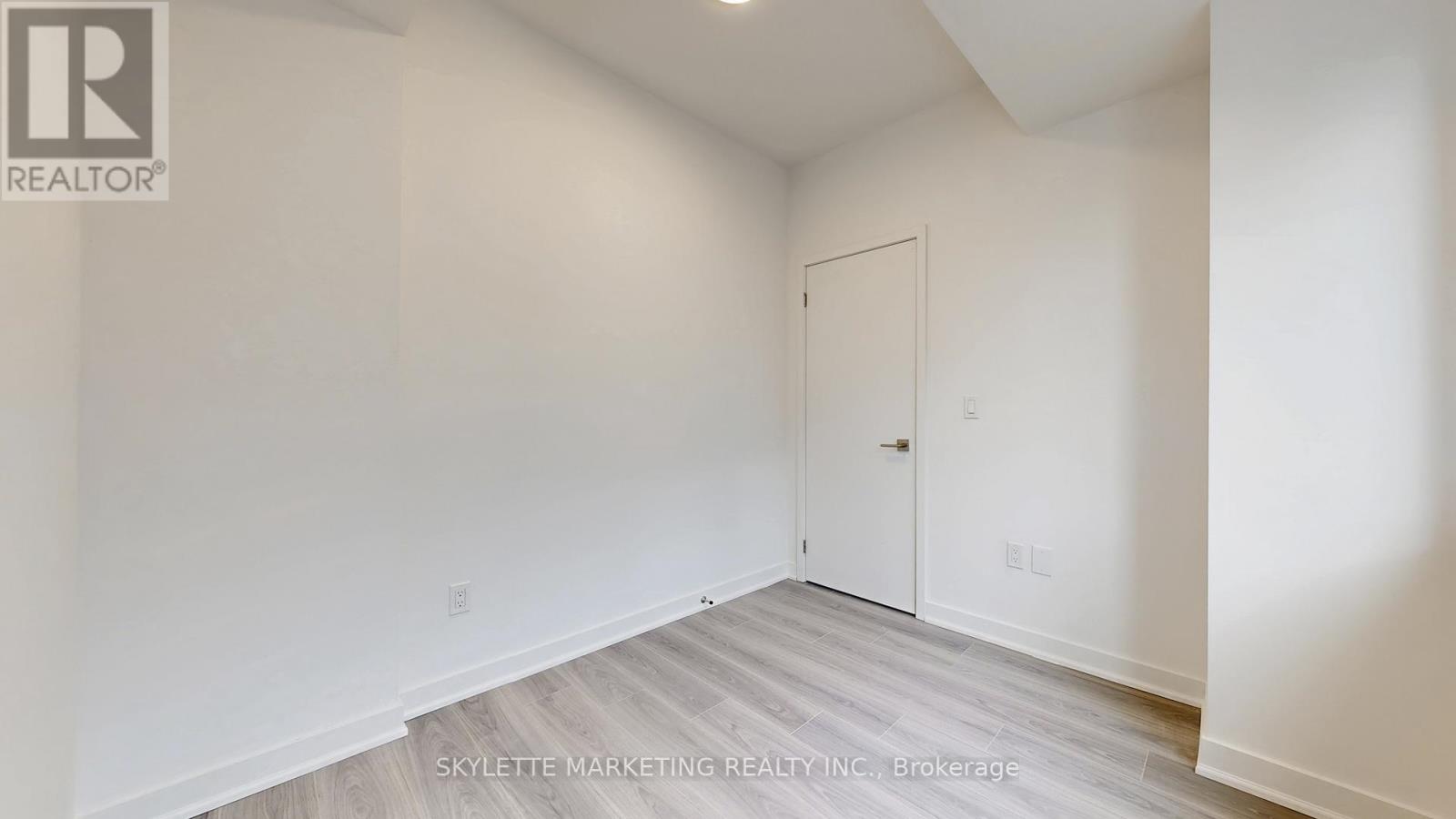 120 - 69 Curlew Drive, Toronto, Ontario  M3A 0B3 - Photo 9 - C12705398