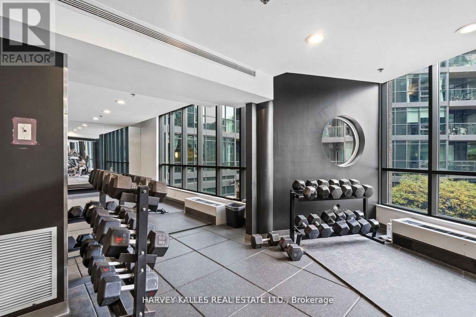 1608 - 219 Fort York Boulevard, Toronto, Ontario  M5V 1B1 - Photo 36 - C12705402