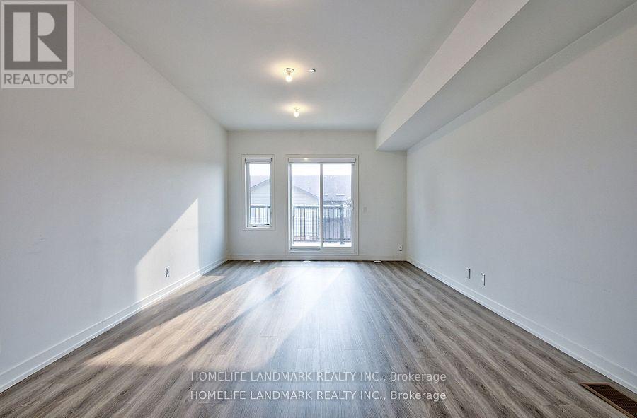 30 Case Ootes Drive, Toronto, Ontario  M4A 1C5 - Photo 13 - C12705406