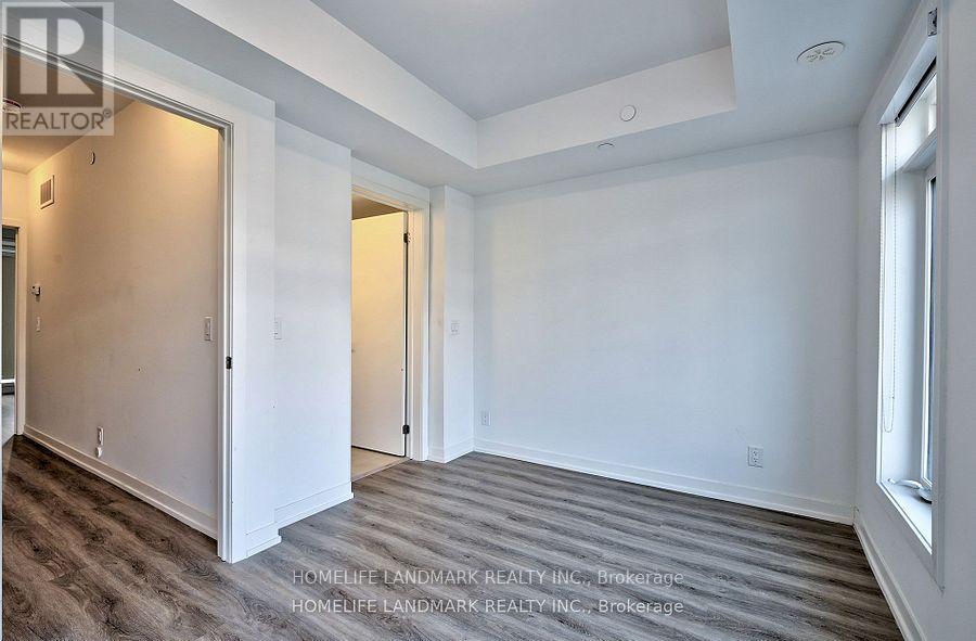 30 Case Ootes Drive, Toronto, Ontario  M4A 1C5 - Photo 14 - C12705406