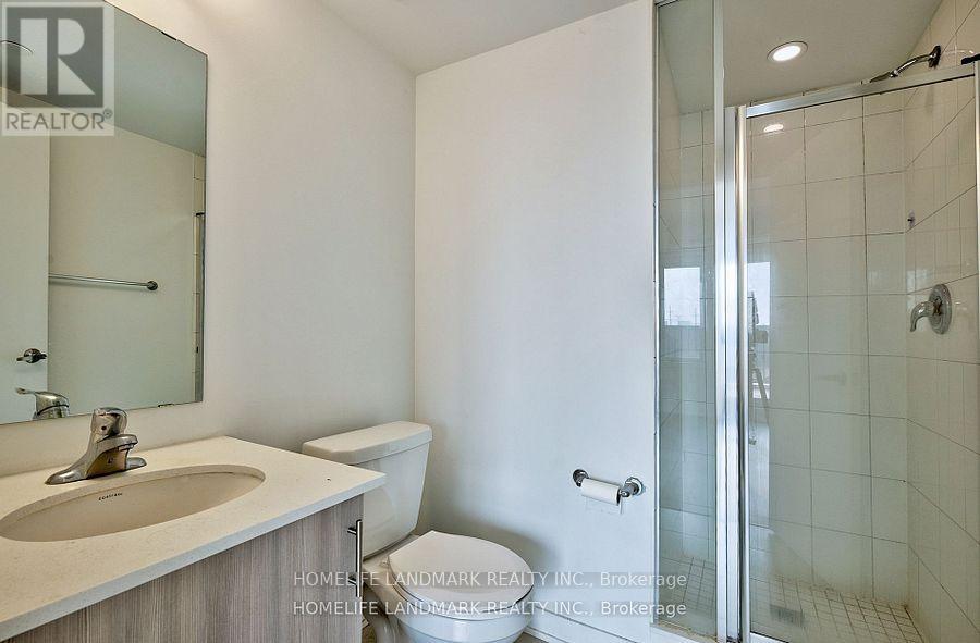 30 Case Ootes Drive, Toronto, Ontario  M4A 1C5 - Photo 16 - C12705406