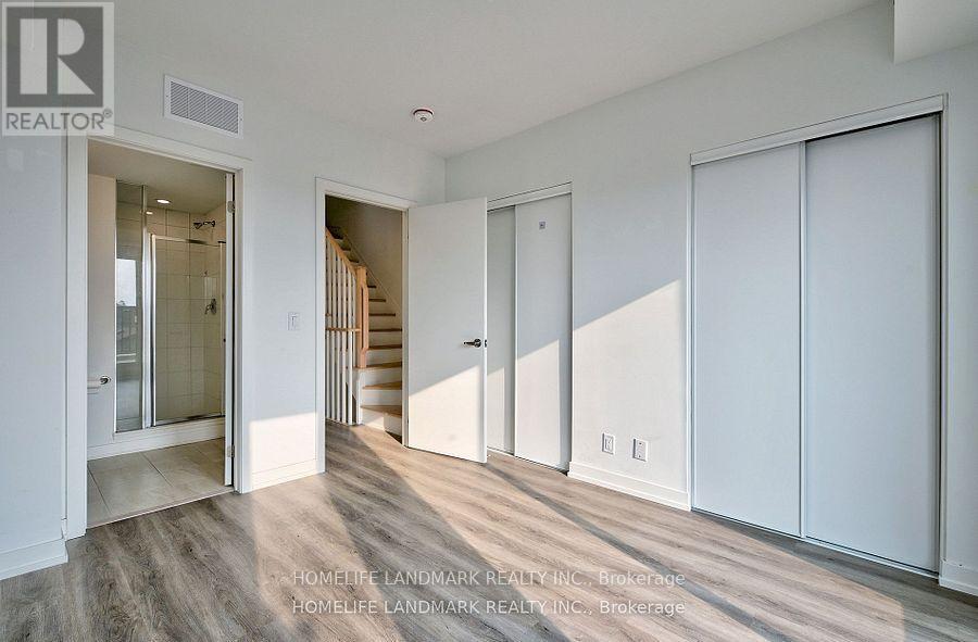 30 Case Ootes Drive, Toronto, Ontario  M4A 1C5 - Photo 17 - C12705406