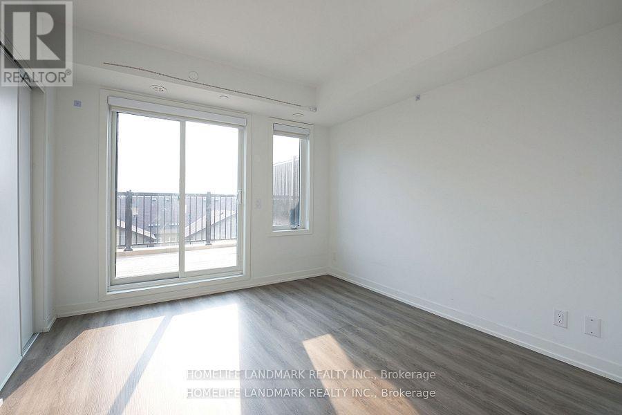 30 Case Ootes Drive, Toronto, Ontario  M4A 1C5 - Photo 18 - C12705406