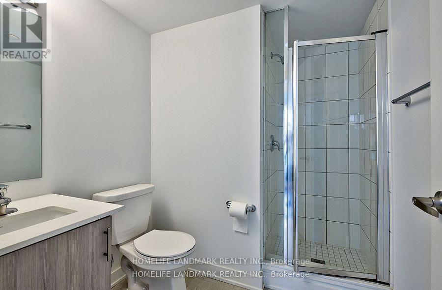 30 Case Ootes Drive, Toronto, Ontario  M4A 1C5 - Photo 3 - C12705406