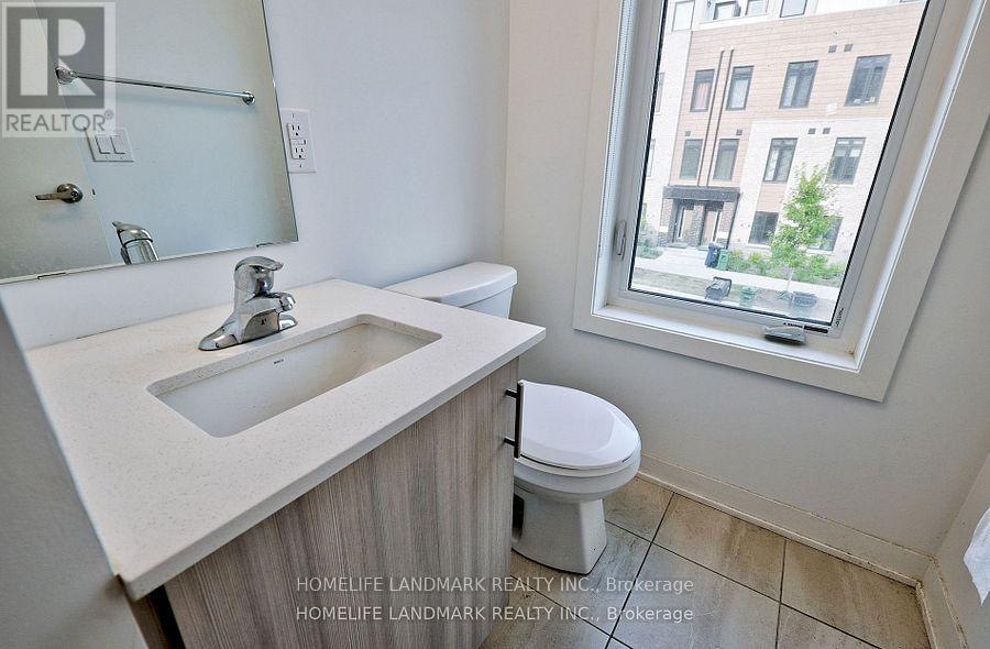 30 Case Ootes Drive, Toronto, Ontario  M4A 1C5 - Photo 6 - C12705406