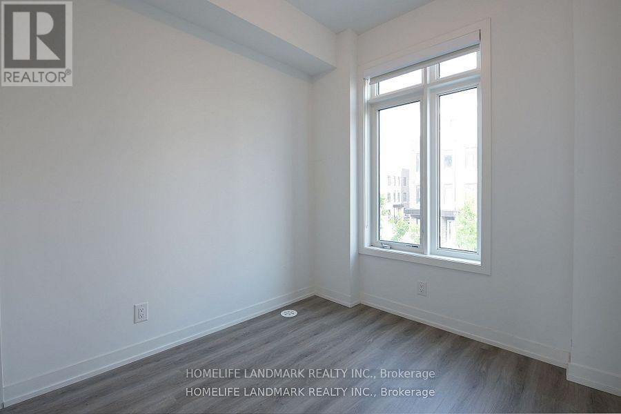 30 Case Ootes Drive, Toronto, Ontario  M4A 1C5 - Photo 9 - C12705406