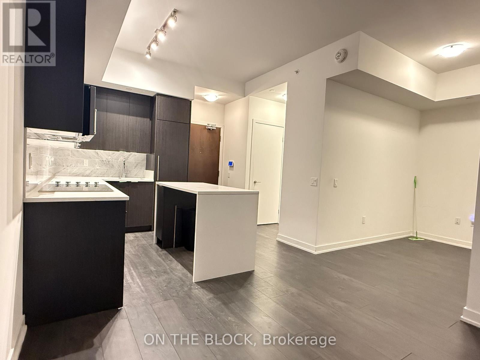 124 - 38 Iannuzzi Street, Toronto, Ontario  M5V 0S2 - Photo 10 - C12705410