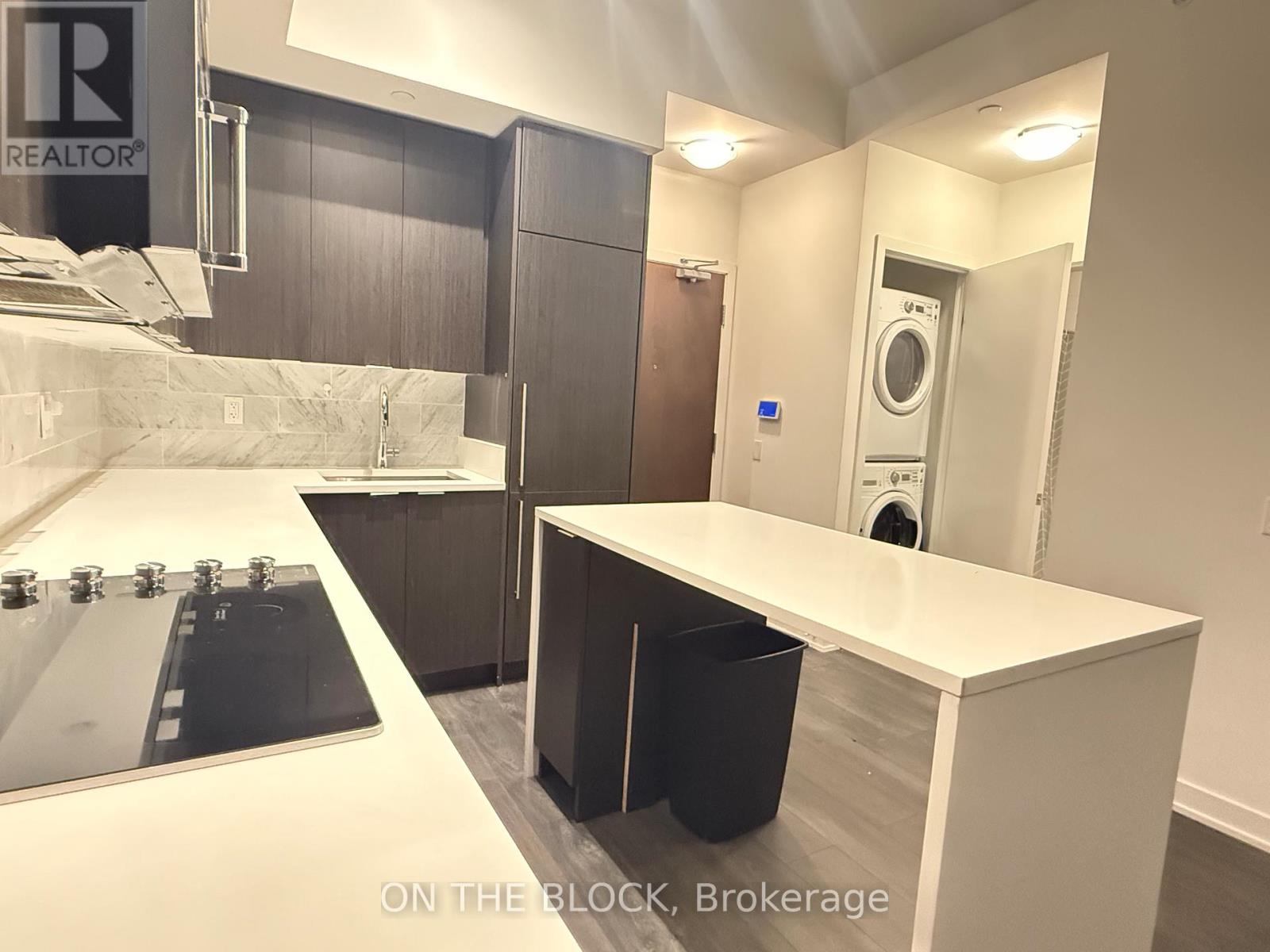 124 - 38 Iannuzzi Street, Toronto, Ontario  M5V 0S2 - Photo 11 - C12705410