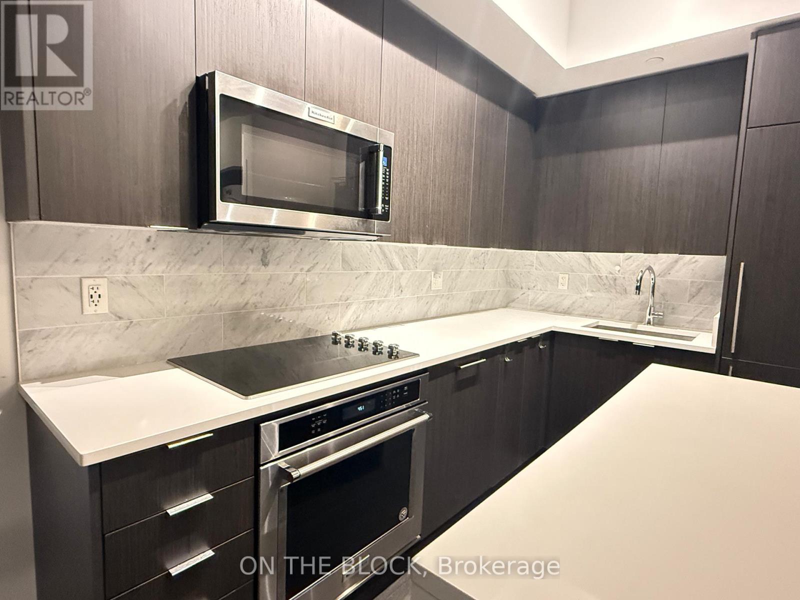 124 - 38 Iannuzzi Street, Toronto, Ontario  M5V 0S2 - Photo 12 - C12705410