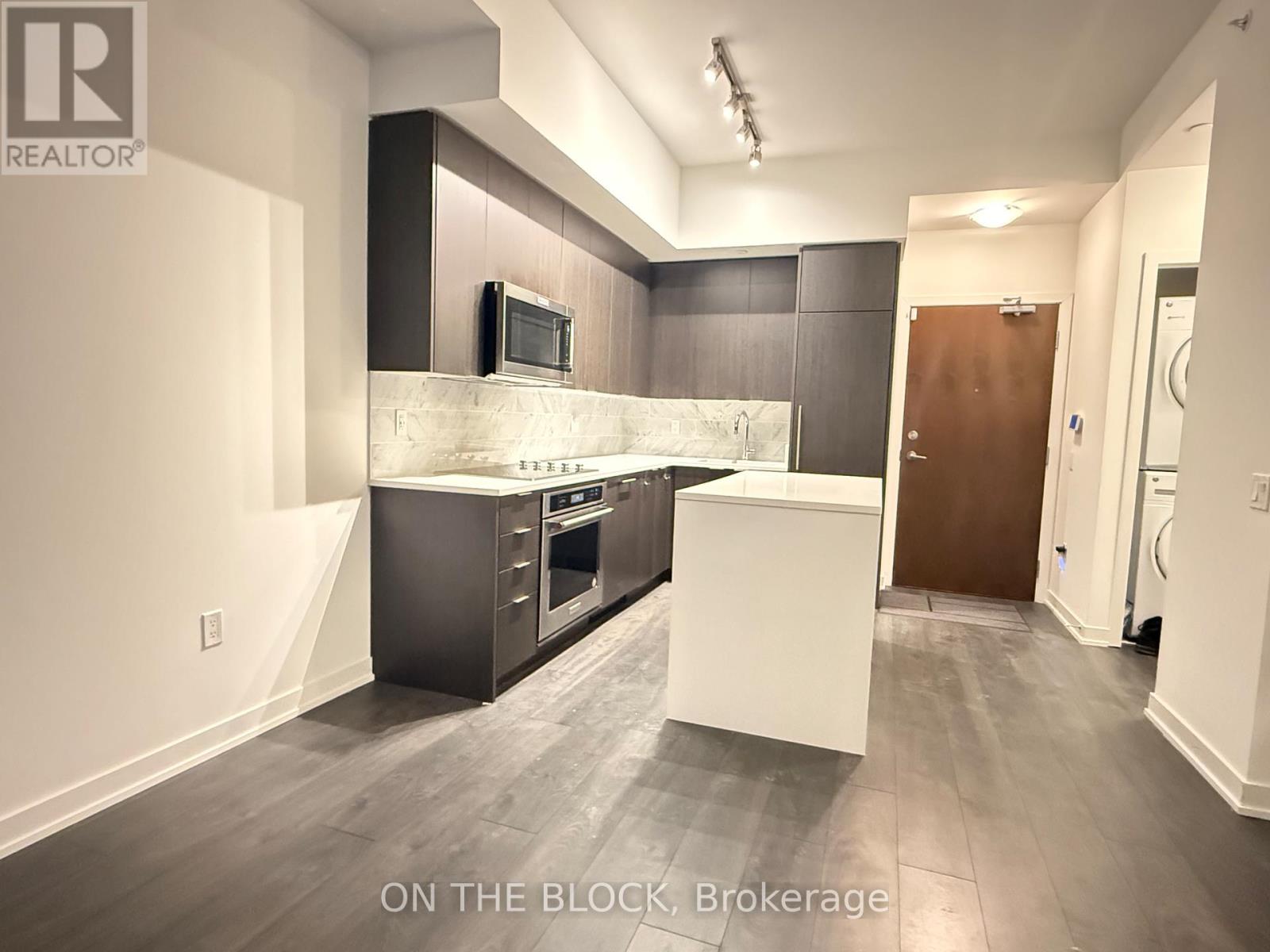 124 - 38 Iannuzzi Street, Toronto, Ontario  M5V 0S2 - Photo 13 - C12705410