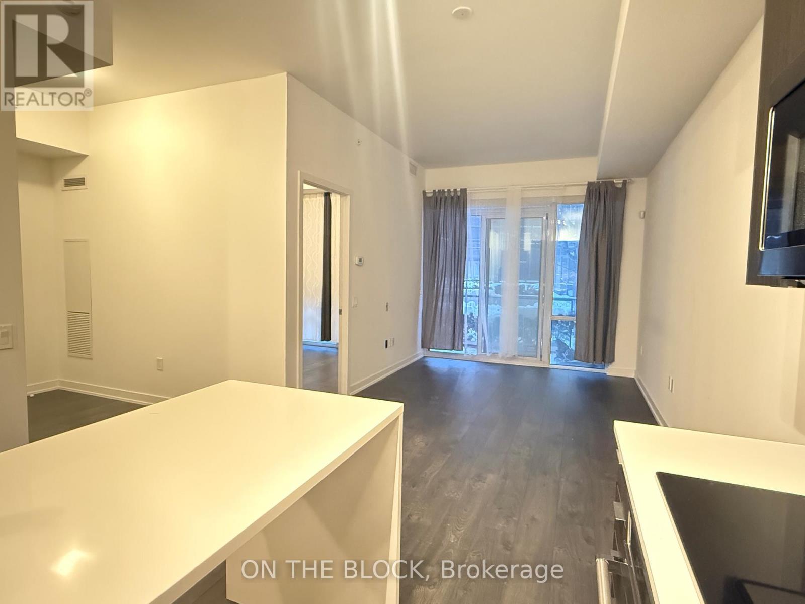 124 - 38 Iannuzzi Street, Toronto, Ontario  M5V 0S2 - Photo 14 - C12705410