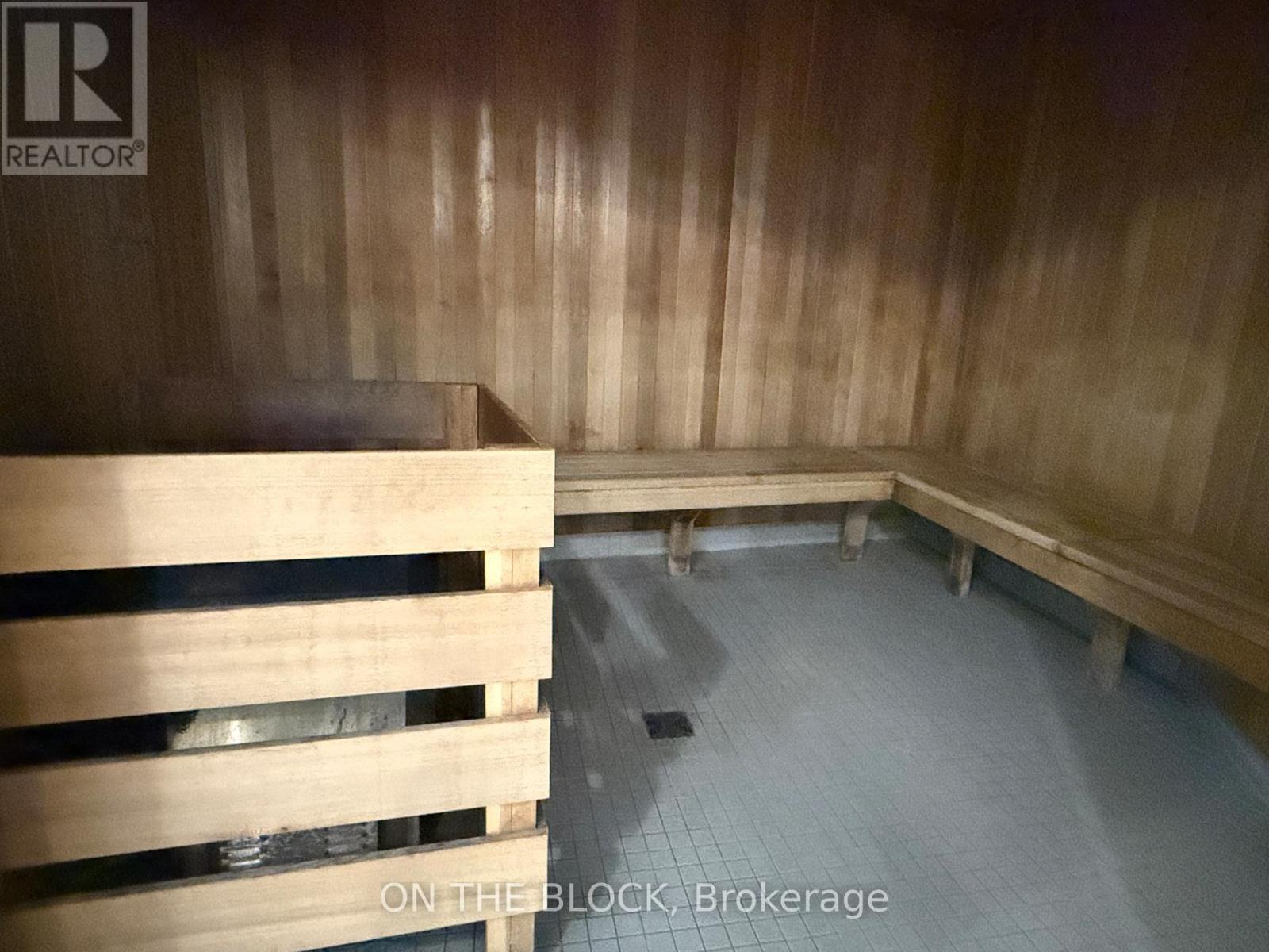 124 - 38 Iannuzzi Street, Toronto, Ontario  M5V 0S2 - Photo 22 - C12705410