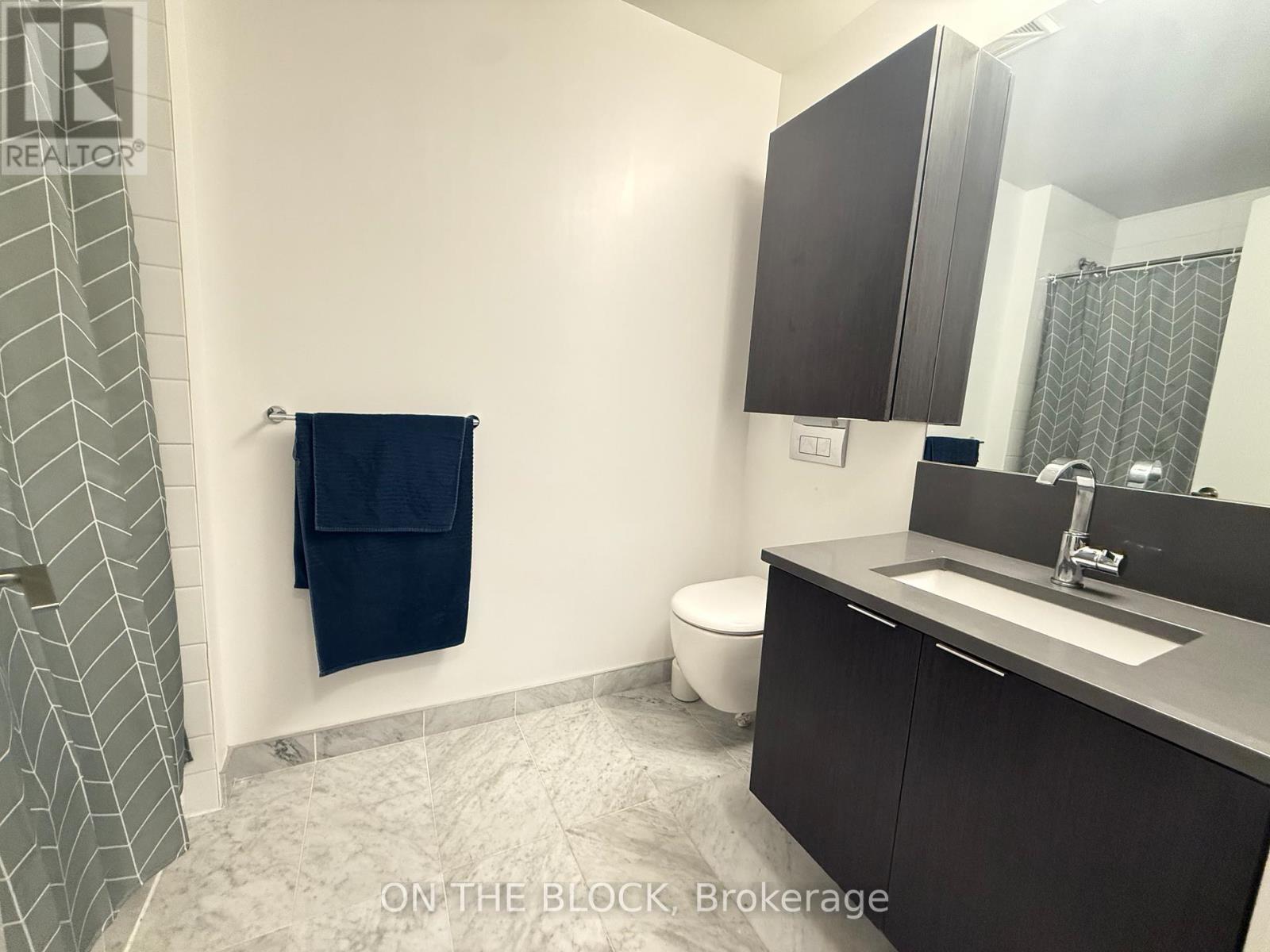 124 - 38 Iannuzzi Street, Toronto, Ontario  M5V 0S2 - Photo 3 - C12705410