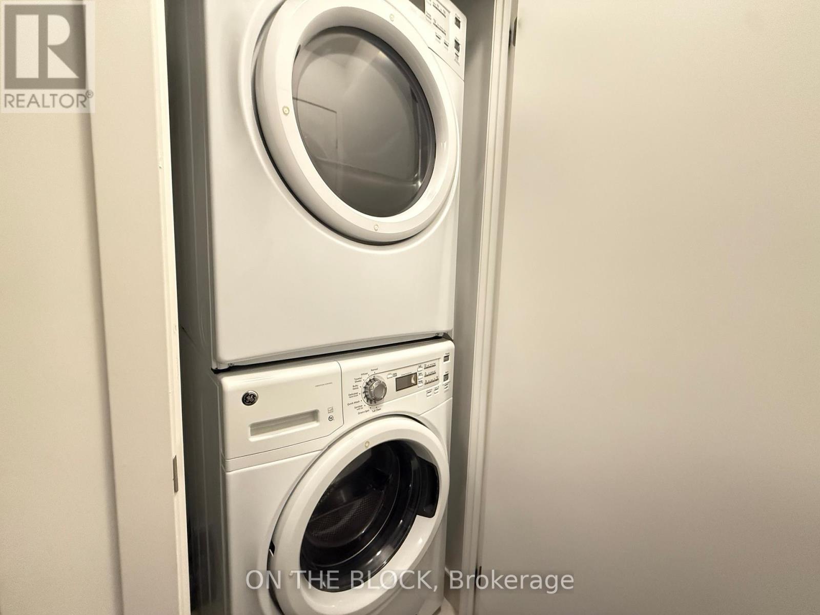 124 - 38 Iannuzzi Street, Toronto, Ontario  M5V 0S2 - Photo 5 - C12705410