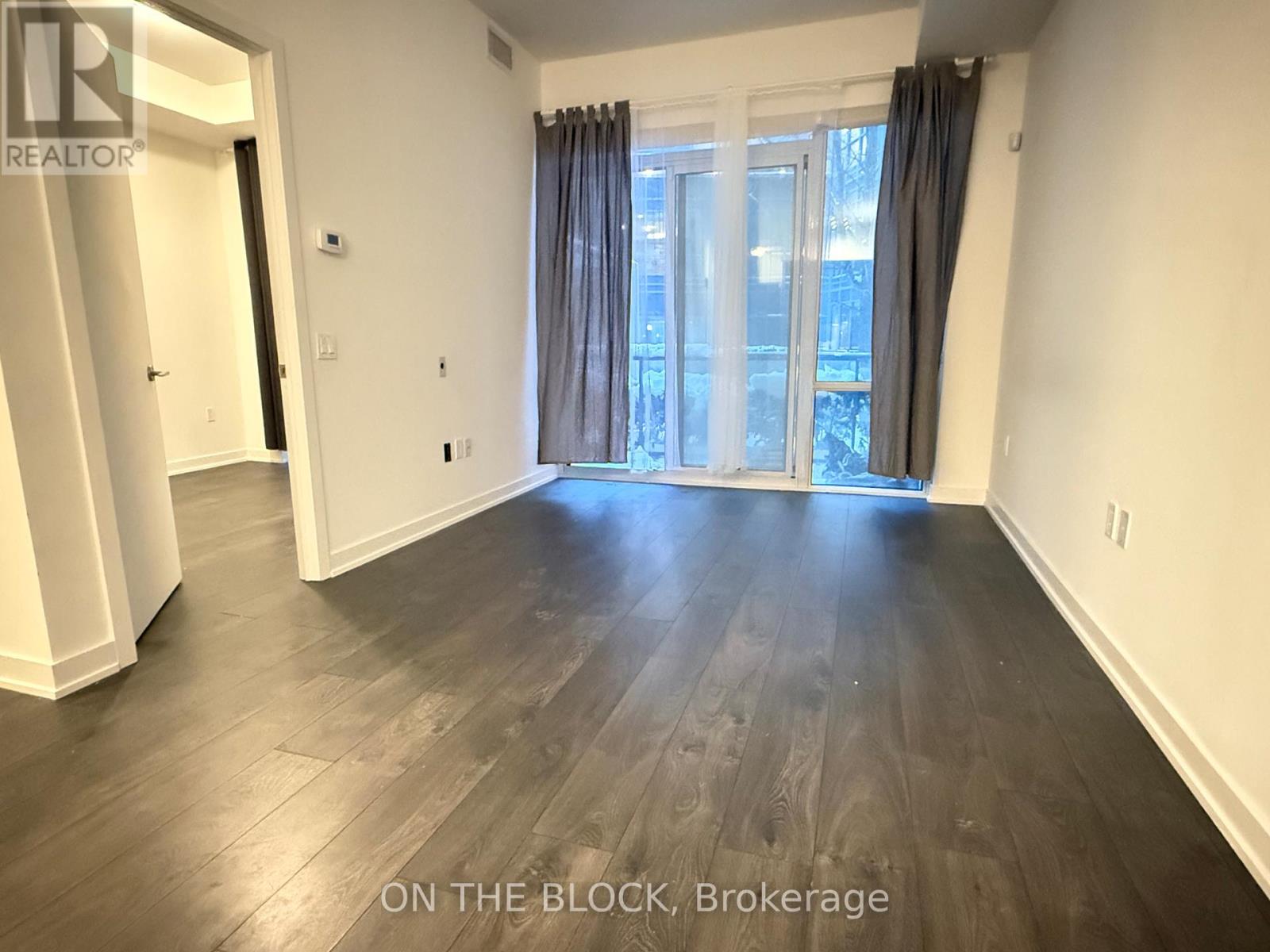 124 - 38 Iannuzzi Street, Toronto, Ontario  M5V 0S2 - Photo 7 - C12705410