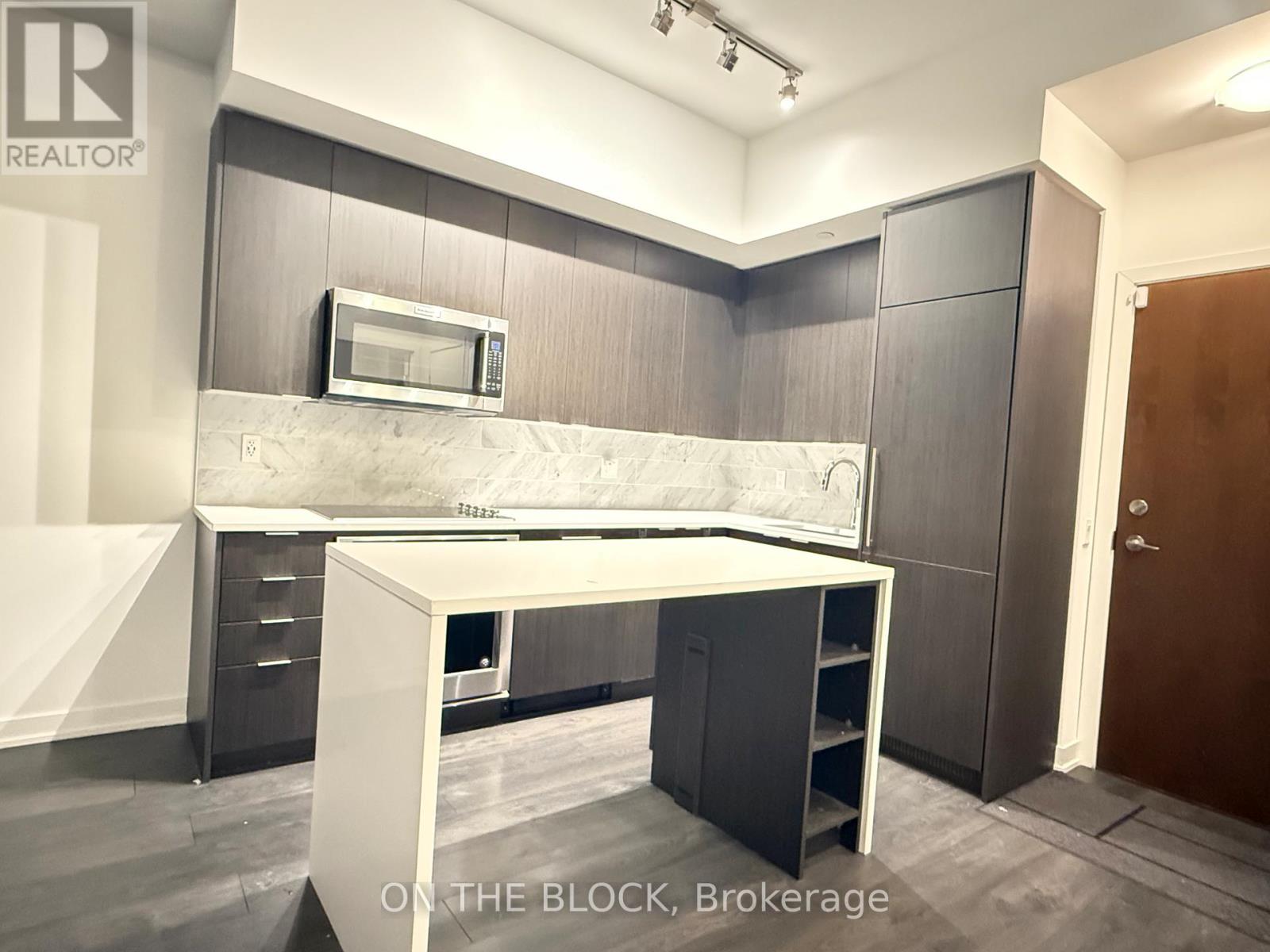 124 - 38 Iannuzzi Street, Toronto, Ontario  M5V 0S2 - Photo 9 - C12705410