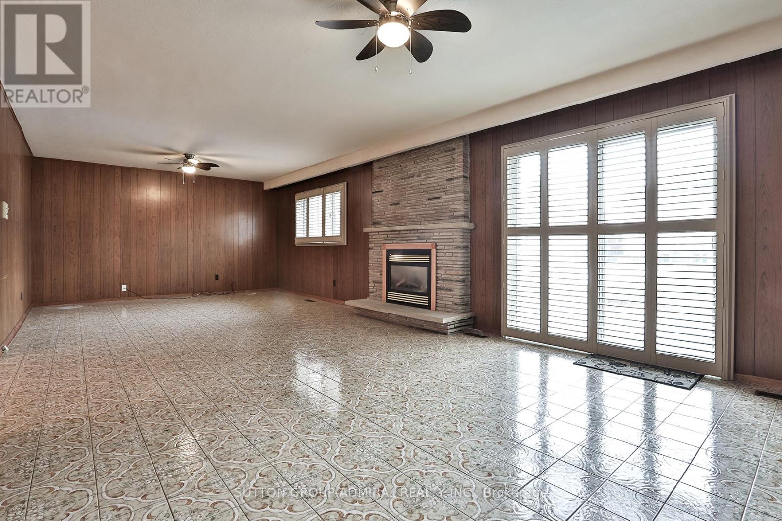 20 Manadon Drive, Toronto, Ontario  M2M 1W6 - Photo 12 - C12705426