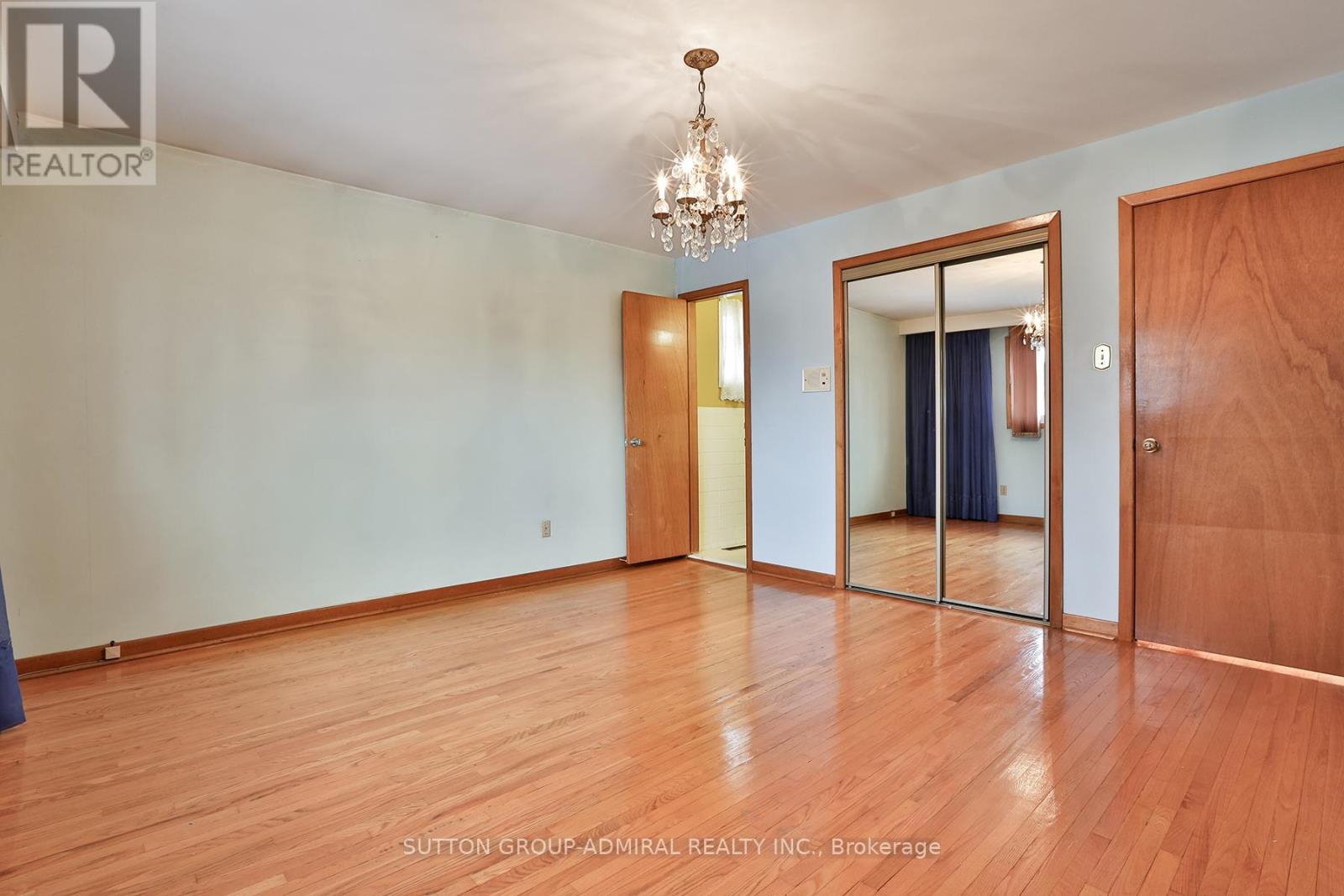 20 Manadon Drive, Toronto, Ontario  M2M 1W6 - Photo 22 - C12705426