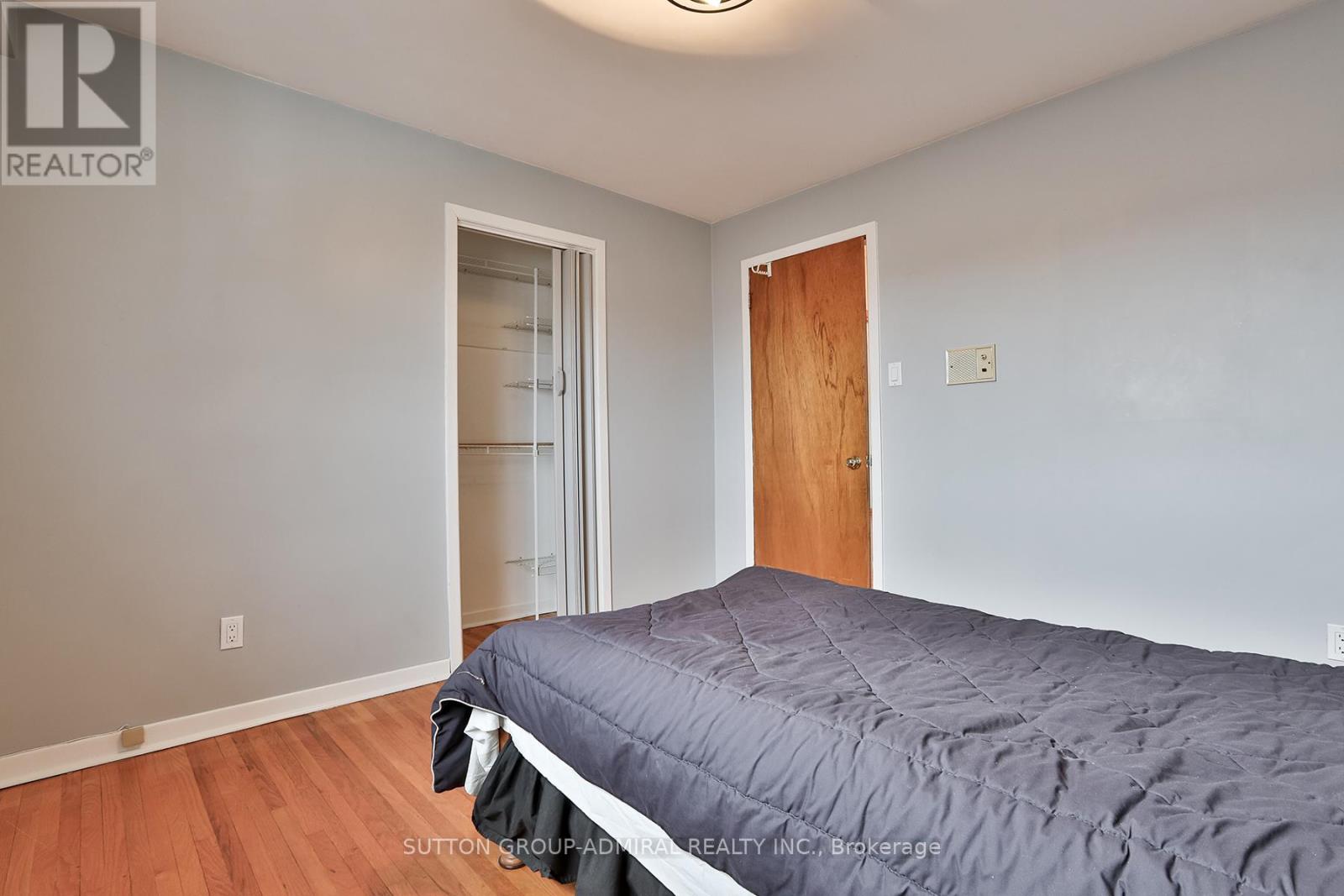 20 Manadon Drive, Toronto, Ontario  M2M 1W6 - Photo 28 - C12705426