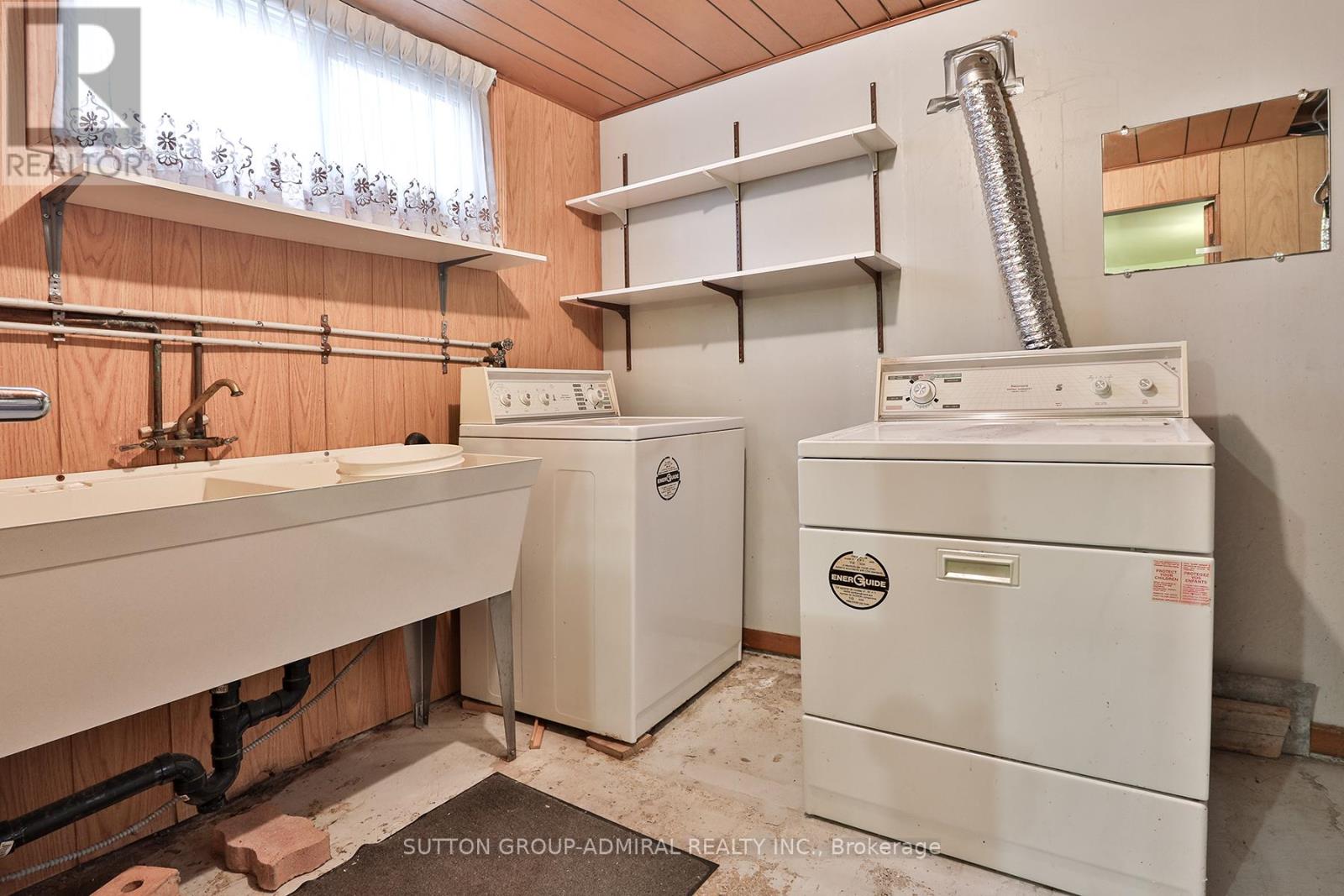 20 Manadon Drive, Toronto, Ontario  M2M 1W6 - Photo 32 - C12705426