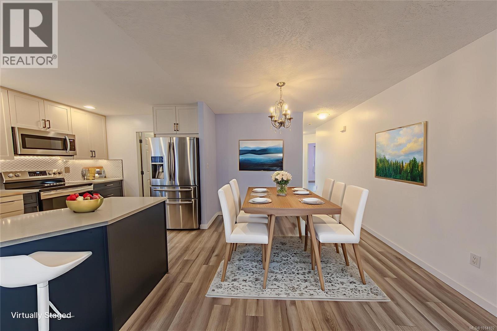 6640 Acreman Pl, Sooke, British Columbia  V9Z 0V9 - Photo 6 - 1014102