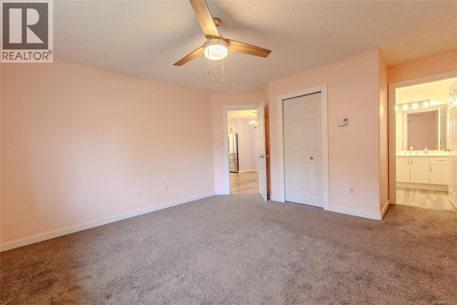 6640 Acreman Pl, Sooke, British Columbia  V9Z 0V9 - Photo 22 - 1014102