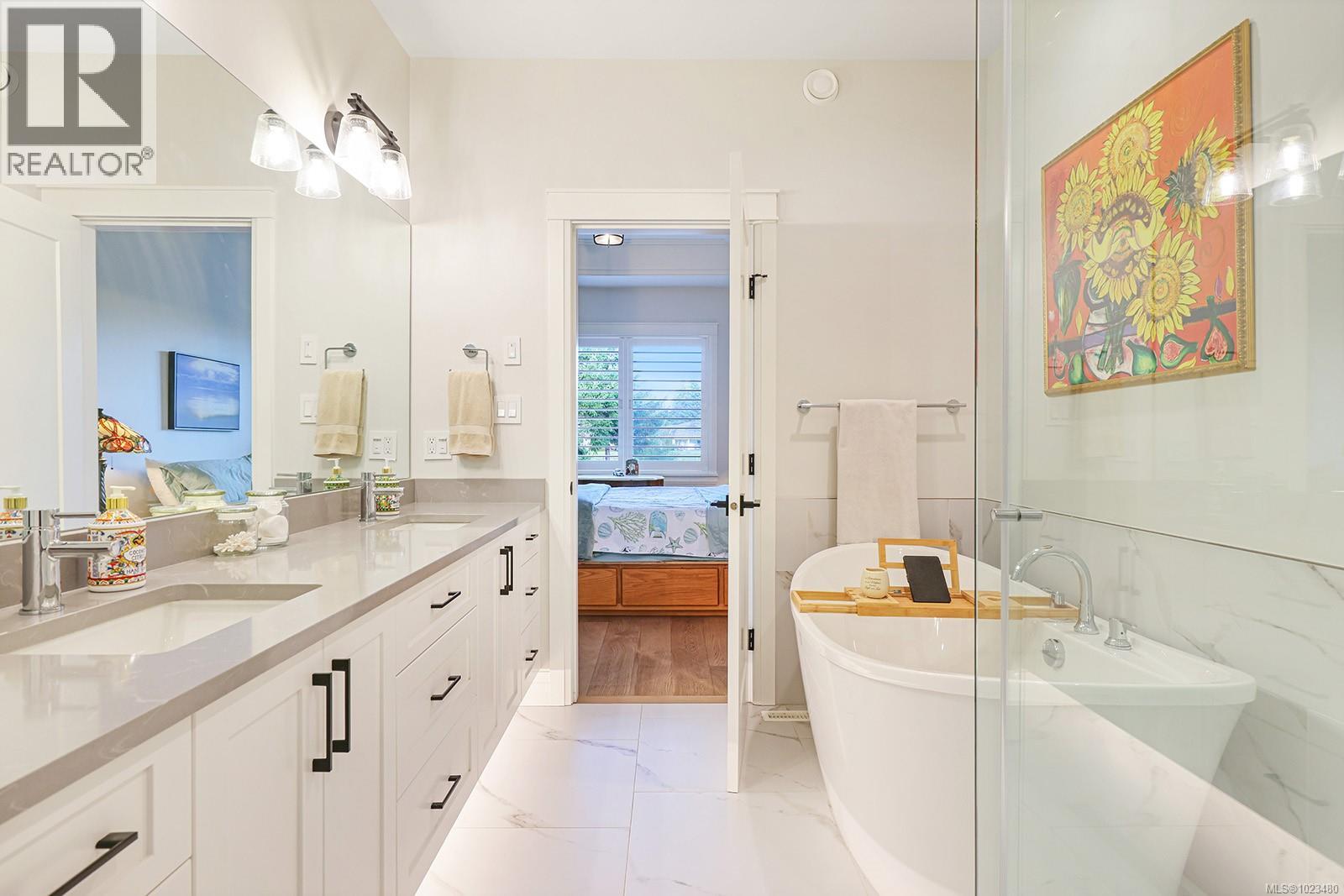 108 1444 Crown Isle Dr, Courtenay, British Columbia  V9N 0B8 - Photo 30 - 1023480