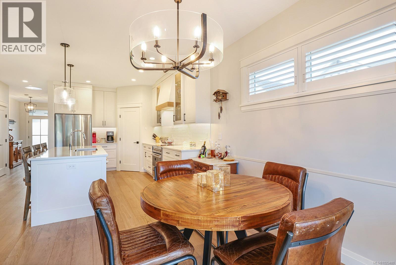 108 1444 Crown Isle Dr, Courtenay, British Columbia  V9N 0B8 - Photo 9 - 1023480