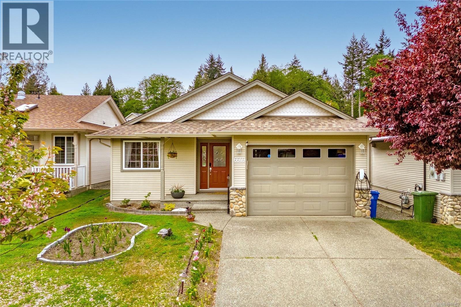 6640 Acreman Pl, Sooke, British Columbia  V9Z 0V9 - Photo 2 - 1014102