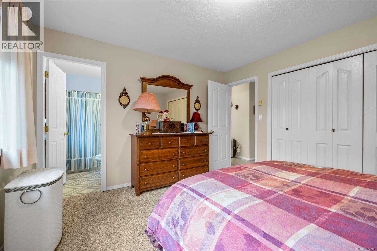 850 Temple St, Parksville, British Columbia  V9P 2L8 - Photo 10 - 1022792