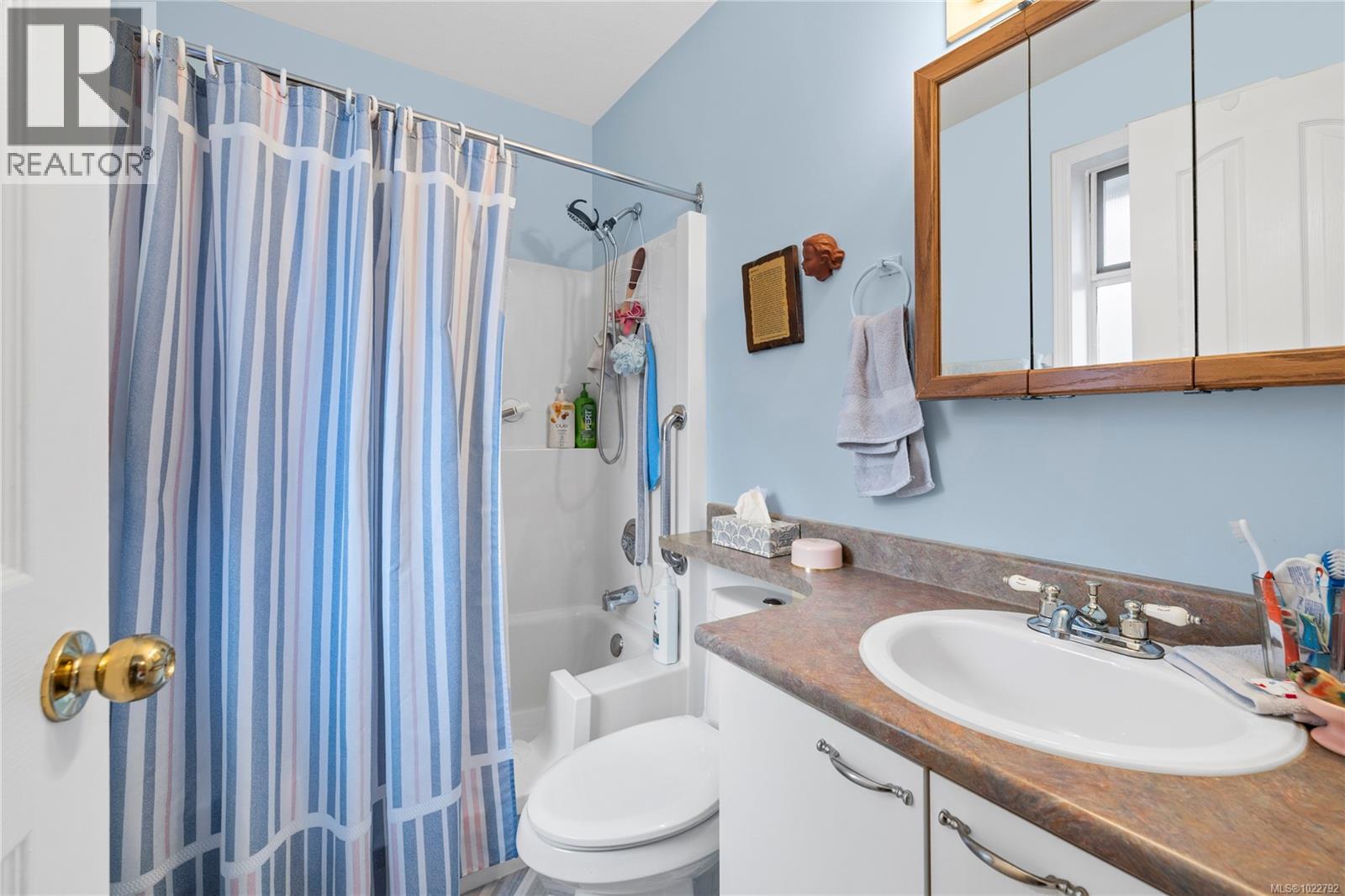 850 Temple St, Parksville, British Columbia  V9P 2L8 - Photo 11 - 1022792