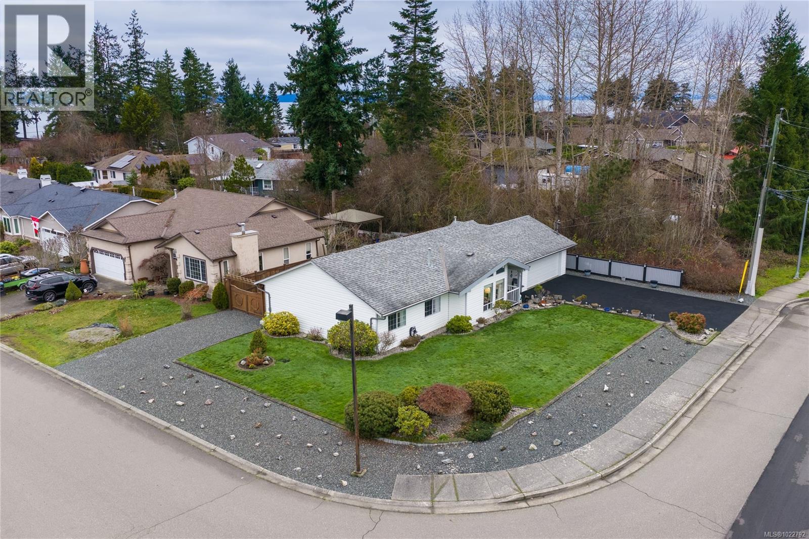 850 Temple St, Parksville, British Columbia  V9P 2L8 - Photo 12 - 1022792